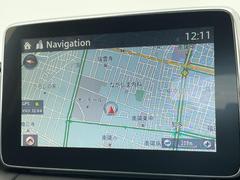 �ڤ��䤤��碌���������ۼ̿������Ƥ˴ؤ��Ƥ䤪����޹����ޤǤ�ή��ʤɤ��������������������������ޤ����餪���ڤ˥���С�Ź�ޤޤǤ��䤤��碌���������� 6