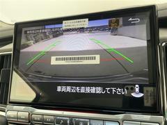 �ڤ��䤤��碌���������ۼ̿������Ƥ˴ؤ��Ƥ䤪����޹����ޤǤ�ή��ʤɤ��������������������������ޤ����餪���ڤ˥���С�Ź�ޤޤǤ��䤤��碌���������� 4