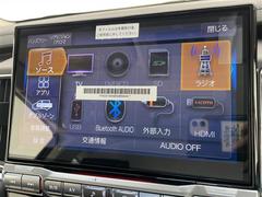 Ź�ޤˤƸ��֤γ�ǧ�⤤�������ޤ��Τǡ������äǺ߸ˤΤ���ǧ�ξ�������Ź���������ޤ�����Ź��ľ�����á������������ݣ������ݣ������� 5