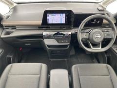 �ڤ��䤤��碌���������ۼ̿������Ƥ˴ؤ��Ƥ䤪����޹����ޤǤ�ή��ʤɤ��������������������������ޤ����餪���ڤ˥���С�Ź�ޤޤǤ��䤤��碌���������� 2