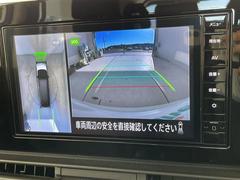 �ڤ��䤤��碌���������ۼ̿������Ƥ˴ؤ��Ƥ䤪����޹����ޤǤ�ή��ʤɤ��������������������������ޤ����餪���ڤ˥���С�Ź�ޤޤǤ��䤤��碌���������� 4