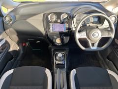 �ڤ��䤤��碌���������ۼ̿������Ƥ˴ؤ��Ƥ䤪����޹����ޤǤ�ή��ʤɤ��������������������������ޤ����餪���ڤ˥���С�Ź�ޤޤǤ��䤤��碌���������� 2