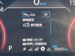 �ڤ��䤤��碌���������ۼ̿������Ƥ˴ؤ��Ƥ䤪����޹����ޤǤ�ή��ʤɤ��������������������������ޤ����餪���ڤ˥���С�Ź�ޤޤǤ��䤤��碌���������� 6