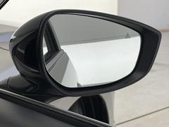 Ź�ޤˤƸ��֤γ�ǧ�⤤�������ޤ��Τǡ������äǺ߸ˤΤ���ǧ�ξ�������Ź���������ޤ�����Ź��ľ�����á������������ݣ������ݣ������� 3