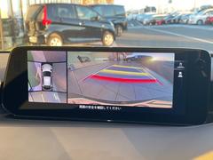 Ź�ޤˤƸ��֤γ�ǧ�⤤�������ޤ��Τǡ������äǺ߸ˤΤ���ǧ�ξ�������Ź���������ޤ�����Ź��ľ�����á������������ݣ������ݣ������� 5