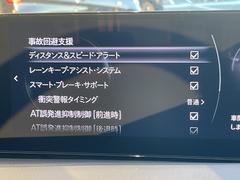 Ź�ޤˤƸ��֤γ�ǧ�⤤�������ޤ��Τǡ������äǺ߸ˤΤ���ǧ�ξ�������Ź���������ޤ�����Ź��ľ�����á������������ݣ������ݣ������� 7