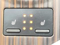 �ڤ��䤤��碌���������ۼ̿������Ƥ˴ؤ��Ƥ䤪����޹����ޤǤ�ή��ʤɤ��������������������������ޤ����餪���ڤ˥���С�Ź�ޤޤǤ��䤤��碌���������� 6