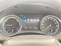 Ź�ޤˤƸ��֤γ�ǧ�⤤�������ޤ��Τǡ������äǺ߸ˤΤ���ǧ�ξ�������Ź���������ޤ�����Ź��ľ�����á������������ݣ������ݣ������� 7