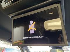 Ź�ޤˤƸ��֤γ�ǧ�⤤�������ޤ��Τǡ������äǺ߸ˤΤ���ǧ�ξ�������Ź���������ޤ�����Ź��ľ�����á������������ݣ������ݣ������� 3