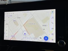 �ڤ��䤤��碌���������ۼ̿������Ƥ˴ؤ��Ƥ䤪����޹����ޤǤ�ή��ʤɤ��������������������������ޤ����餪���ڤ˥���С�Ź�ޤޤǤ��䤤��碌���������� 4