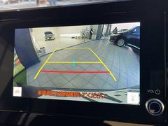 Ź�ޤˤƸ��֤γ�ǧ�⤤�������ޤ��Τǡ������äǺ߸ˤΤ���ǧ�ξ�������Ź���������ޤ�����Ź��ľ�����á������������ݣ������ݣ������� 5