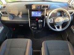 �롼�ߡ� ��������ǡ��ӣĥʥӡ������̥���顡ξ¦�ѥ���饤�ɥɥ����졼�������롼������ȥ����� 0503901A20251129J014 2