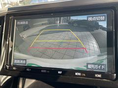 Ź�ޤˤƸ��֤γ�ǧ�⤤�������ޤ��Τǡ������äǺ߸ˤΤ���ǧ�ξ�������Ź���������ޤ�����Ź��ľ�����á������������ݣ������ݣ������� 7