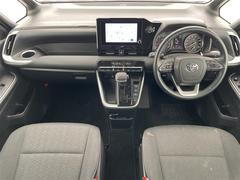 ڤ䤤碌ۼ̿Ƥ˴ؤƤ䤪޹ޤǤήʤɤޤ餪ڤ˥СŹޤޤǤ䤤碌 2