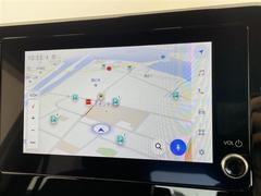 ŹޤˤƸ֤γǧ⤤ޤΤǡäǺ߸ˤΤǧξŹޤŹľáݣݣ 3