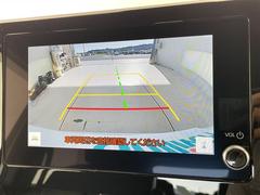 ڤ䤤碌ۼ̿Ƥ˴ؤƤ䤪޹ޤǤήʤɤޤ餪ڤ˥СŹޤޤǤ䤤碌 4