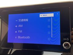 ŹޤˤƸ֤γǧ⤤ޤΤǡäǺ߸ˤΤǧξŹޤŹľáݣݣ 5