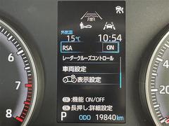 ڤ䤤碌ۼ̿Ƥ˴ؤƤ䤪޹ޤǤήʤɤޤ餪ڤ˥СŹޤޤǤ䤤碌 6