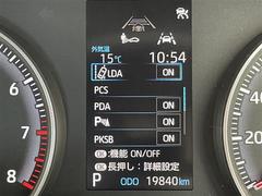 ŹޤˤƸ֤γǧ⤤ޤΤǡäǺ߸ˤΤǧξŹޤŹľáݣݣ 7