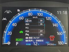 ڤ䤤碌ۼ̿Ƥ˴ؤƤ䤪޹ޤǤήʤɤޤ餪ڤ˥СŹޤޤǤ䤤碌 6