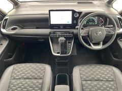 ٤ϥСκ߸ˤĺޤơͭ񤦸¤ޤ 2