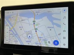 ץ饤Ծ졪С롼פ󣴣ŹޢΥͥåȥǯ 3