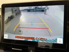 С롼פǤϼץ᡼׼ּ򤪼갷Ƥޤ󣴣Źޤκ߸ˤ椫餪ͤ˥ԥåΰƤޤ 4