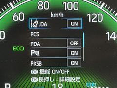 ¿ݾդʢʬݾڡ񻺼֤Ǽָ壳֤͢Ǽָ壱ݾڴ֤Ȥʤޤˡ¾Ĺݾڡͭˤ⤴ѰդƤޤĹݾڤӤǤξˤϾ郎ޤ 6