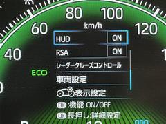 Ǽ֤ǽǤŸΥСͥåȥǡ̳ƻ鲭ޤǤɤǤ⤴ǼֲǽǤܺ٤Ϥڤˤ䤤碌ξ񤬤ޤ 7