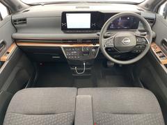 �ڤ��䤤��碌���������ۼ̿������Ƥ˴ؤ��Ƥ䤪����޹����ޤǤ�ή��ʤɤ��������������������������ޤ����餪���ڤ˥���С�Ź�ޤޤǤ��䤤��碌���������� 2