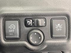 �ڤ��䤤��碌���������ۼ̿������Ƥ˴ؤ��Ƥ䤪����޹����ޤǤ�ή��ʤɤ��������������������������ޤ����餪���ڤ˥���С�Ź�ޤޤǤ��䤤��碌���������� 4