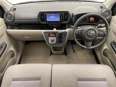 �ڤ��䤤��碌���������ۼ̿������Ƥ˴ؤ��Ƥ䤪����޹����ޤǤ�ή��ʤɤ��������������������������ޤ����餪���ڤ˥���С�Ź�ޤޤǤ��䤤��碌���������� 2