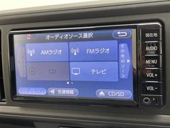 �ڤ��䤤��碌���������ۼ̿������Ƥ˴ؤ��Ƥ䤪����޹����ޤǤ�ή��ʤɤ��������������������������ޤ����餪���ڤ˥���С�Ź�ޤޤǤ��䤤��碌���������� 4