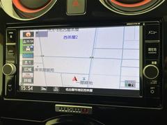 Ź�ޤˤƸ��֤γ�ǧ�⤤�������ޤ��Τǡ������äǺ߸ˤΤ���ǧ�ξ�������Ź���������ޤ�����Ź��ľ�����á������������ݣ������ݣ������� 3