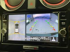 �ڤ��䤤��碌���������ۼ̿������Ƥ˴ؤ��Ƥ䤪����޹����ޤǤ�ή��ʤɤ��������������������������ޤ����餪���ڤ˥���С�Ź�ޤޤǤ��䤤��碌���������� 4