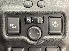 �ڤ��䤤��碌���������ۼ̿������Ƥ˴ؤ��Ƥ䤪����޹����ޤǤ�ή��ʤɤ��������������������������ޤ����餪���ڤ˥���С�Ź�ޤޤǤ��䤤��碌���������� 6