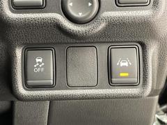 Ź�ޤˤƸ��֤γ�ǧ�⤤�������ޤ��Τǡ������äǺ߸ˤΤ���ǧ�ξ�������Ź���������ޤ�����Ź��ľ�����á������������ݣ������ݣ������� 7