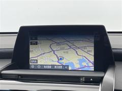 Ź�ޤˤƸ��֤γ�ǧ�⤤�������ޤ��Τǡ������äǺ߸ˤΤ���ǧ�ξ�������Ź���������ޤ�����Ź��ľ�����á������������ݣ������ݣ������� 3