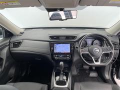 �ڤ��䤤��碌���������ۼ̿������Ƥ˴ؤ��Ƥ䤪����޹����ޤǤ�ή��ʤɤ��������������������������ޤ����餪���ڤ˥���С�Ź�ޤޤǤ��䤤��碌���������� 2