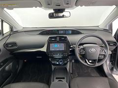 �ڤ��䤤��碌���������ۼ̿������Ƥ˴ؤ��Ƥ䤪����޹����ޤǤ�ή��ʤɤ��������������������������ޤ����餪���ڤ˥���С�Ź�ޤޤǤ��䤤��碌���������� 2