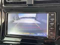 �ڤ��䤤��碌���������ۼ̿������Ƥ˴ؤ��Ƥ䤪����޹����ޤǤ�ή��ʤɤ��������������������������ޤ����餪���ڤ˥���С�Ź�ޤޤǤ��䤤��碌���������� 4