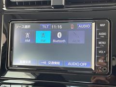 Ź�ޤˤƸ��֤γ�ǧ�⤤�������ޤ��Τǡ������äǺ߸ˤΤ���ǧ�ξ�������Ź���������ޤ�����Ź��ľ�����á������������ݣ������ݣ������� 5