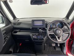 ڤ䤤碌ۼ̿Ƥ˴ؤƤ䤪޹ޤǤήʤɤޤ餪ڤ˥СŹޤޤǤ䤤碌 2