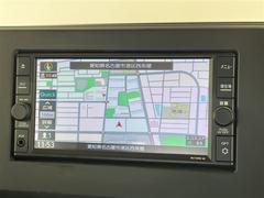 ŹޤˤƸ֤γǧ⤤ޤΤǡäǺ߸ˤΤǧξŹޤŹľáݣݣ 3