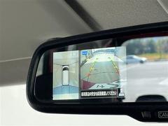 ڤ䤤碌ۼ̿Ƥ˴ؤƤ䤪޹ޤǤήʤɤޤ餪ڤ˥СŹޤޤǤ䤤碌 4