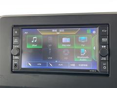 ŹޤˤƸ֤γǧ⤤ޤΤǡäǺ߸ˤΤǧξŹޤŹľáݣݣ 5