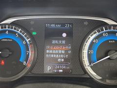 ڤ䤤碌ۼ̿Ƥ˴ؤƤ䤪޹ޤǤήʤɤޤ餪ڤ˥СŹޤޤǤ䤤碌 6