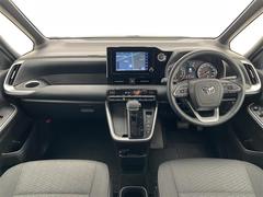 ڤ䤤碌ۼ̿Ƥ˴ؤƤ䤪޹ޤǤήʤɤޤ餪ڤ˥СŹޤޤǤ䤤碌 2