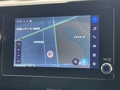 ŹޤˤƸ֤γǧ⤤ޤΤǡäǺ߸ˤΤǧξŹޤŹľáݣݣ 3