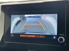 ڤ䤤碌ۼ̿Ƥ˴ؤƤ䤪޹ޤǤήʤɤޤ餪ڤ˥СŹޤޤǤ䤤碌 4